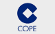 Cope logo
