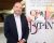made-in-spain-making-it-in-britain